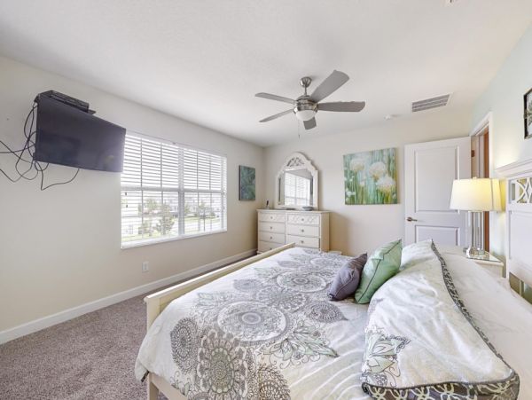Orlando Home 982407