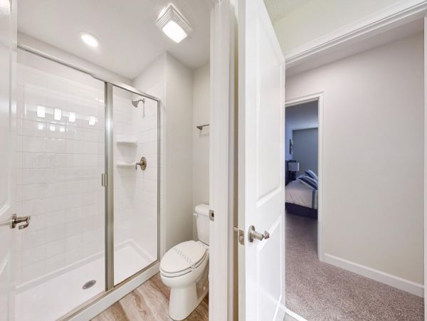 Orlando Home 982407