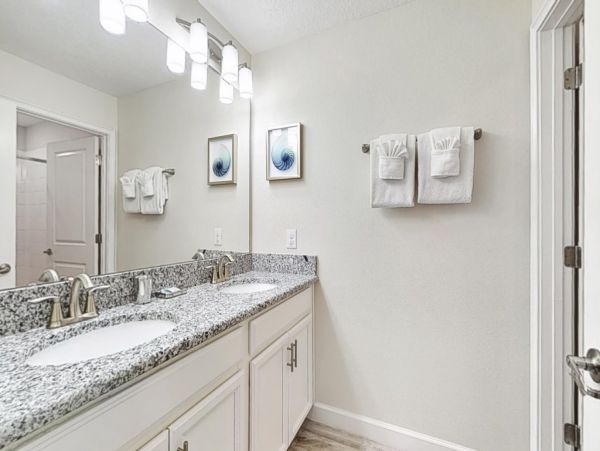 Orlando Home 982407