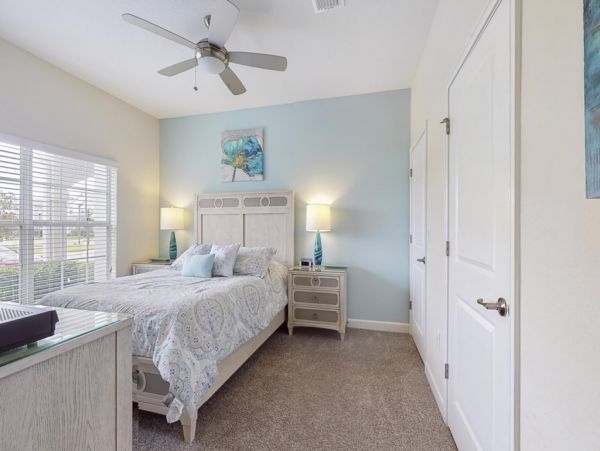 Orlando Home 982407