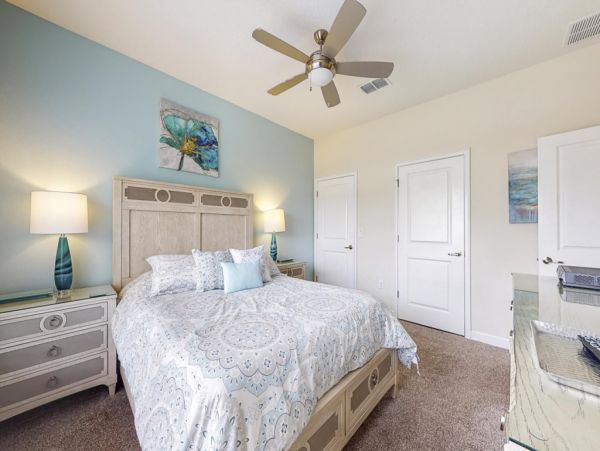 Orlando Home 982407