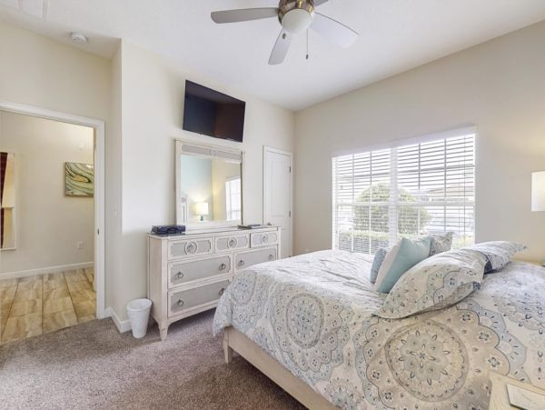 Orlando Home 982407