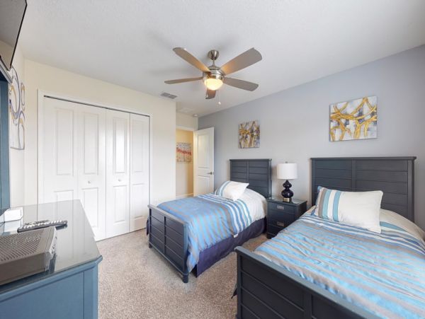 Orlando Home 982407