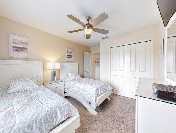 Orlando Home 982407