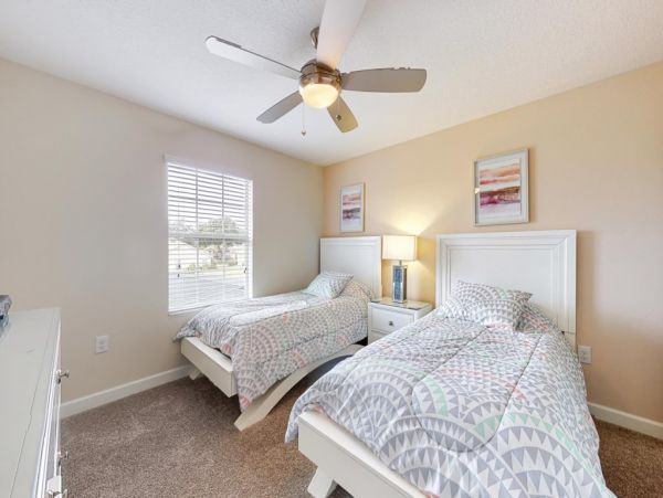 Orlando Home 982407