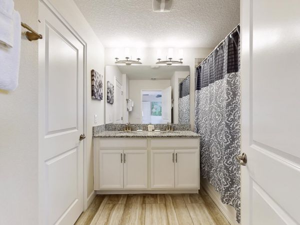 Orlando Home 982407