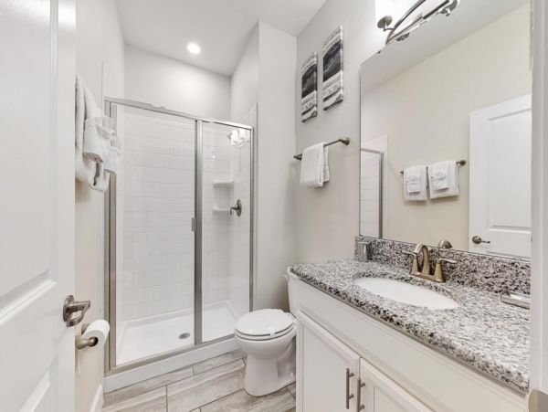 Orlando Home 982407