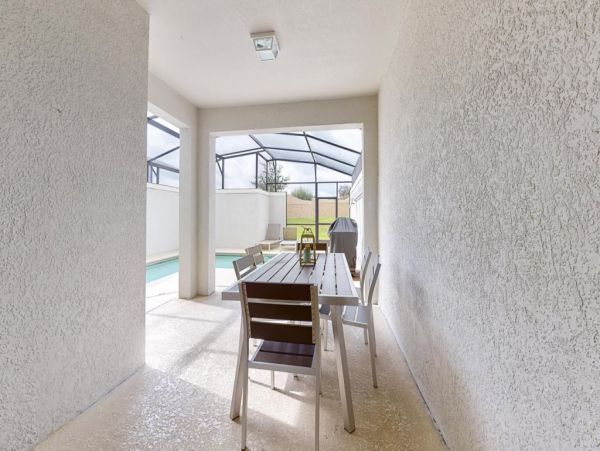 Orlando Home 982407