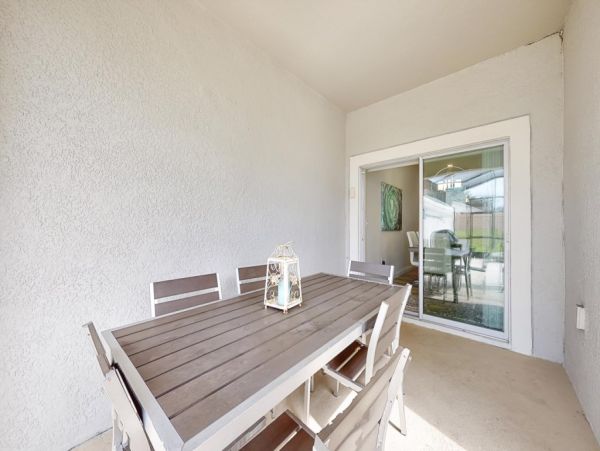 Orlando Home 982407
