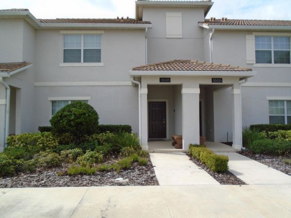 Orlando Home 982407