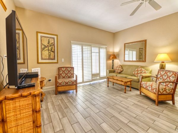 Orlando Home 982409