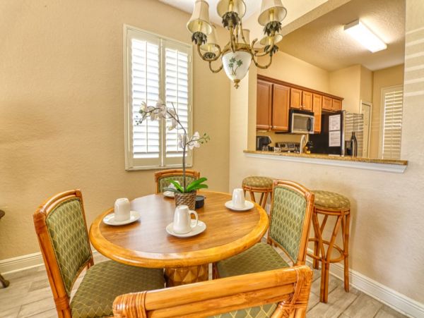 Orlando Home 982409