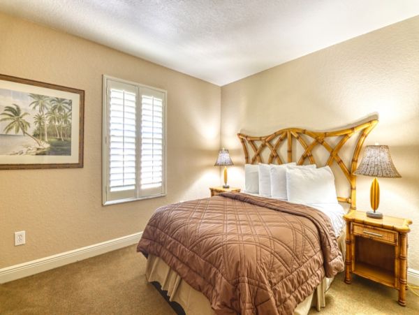 Orlando Home 982409