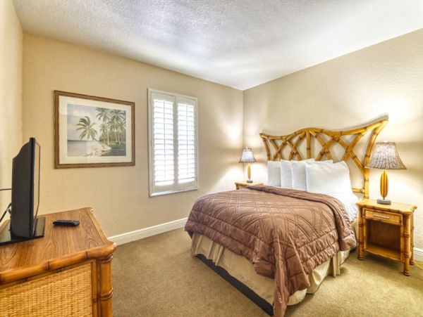 Orlando Home 982409