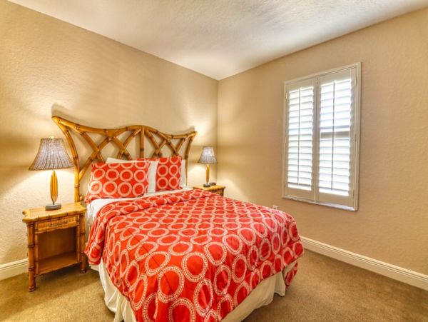 Orlando Home 982409