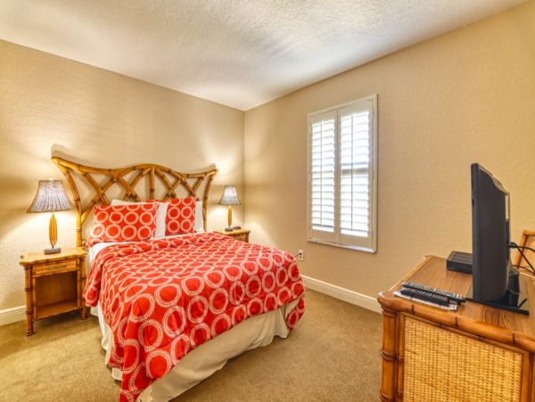 Orlando Home 982409