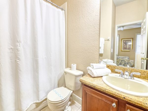 Orlando Home 982409