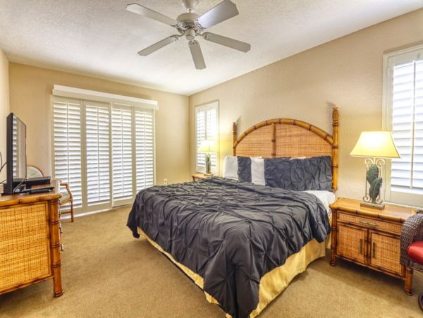Orlando Home 982409
