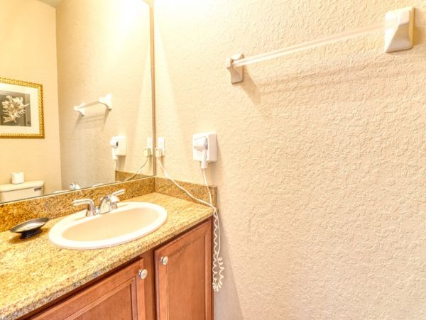Orlando Home 982409