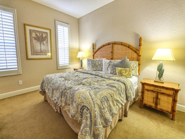 Orlando Home 982409