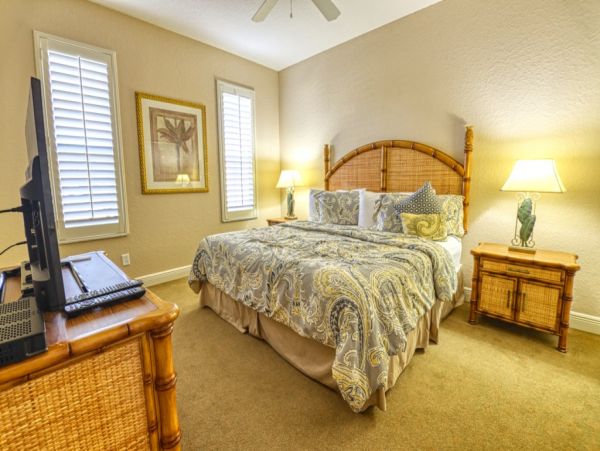 Orlando Home 982409