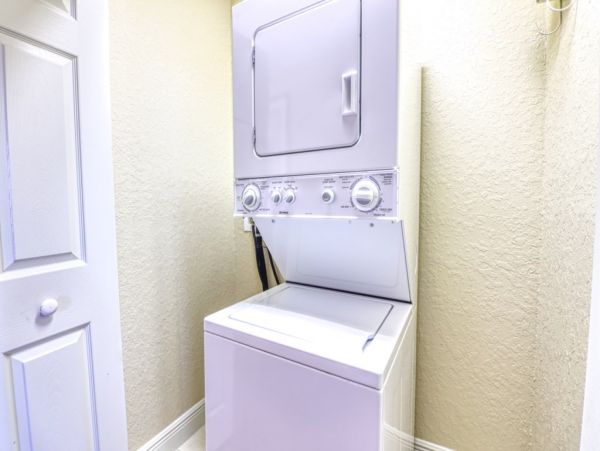 Orlando Home 982409