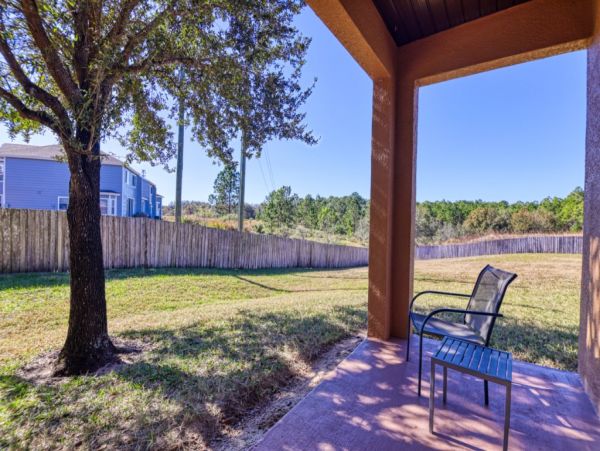 Orlando Home 982409