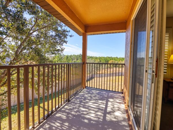 Orlando Home 982409