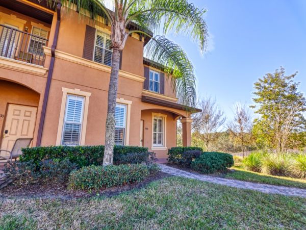 Orlando Home 982409