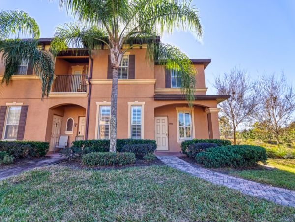 Orlando Home 982409
