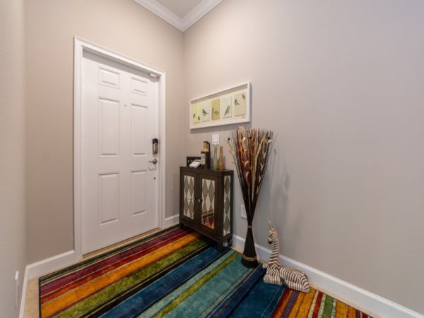 Orlando Home 982411