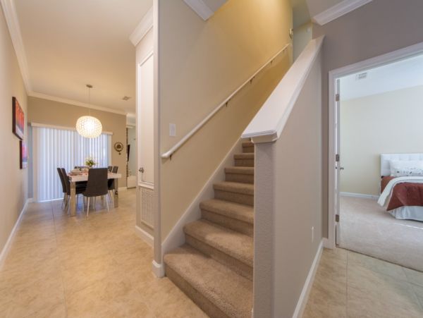 Orlando Home 982411