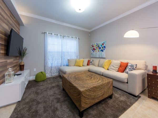 Orlando Home 982411