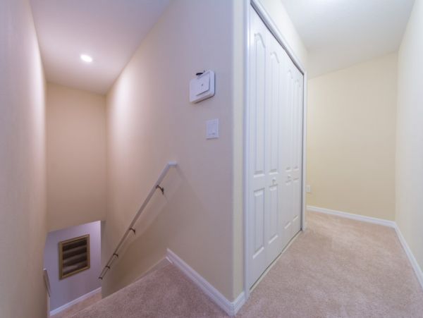 Orlando Home 982411