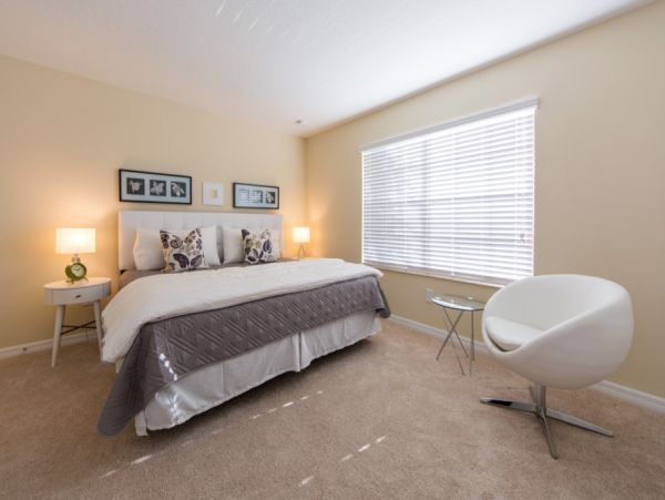 Orlando Home 982411