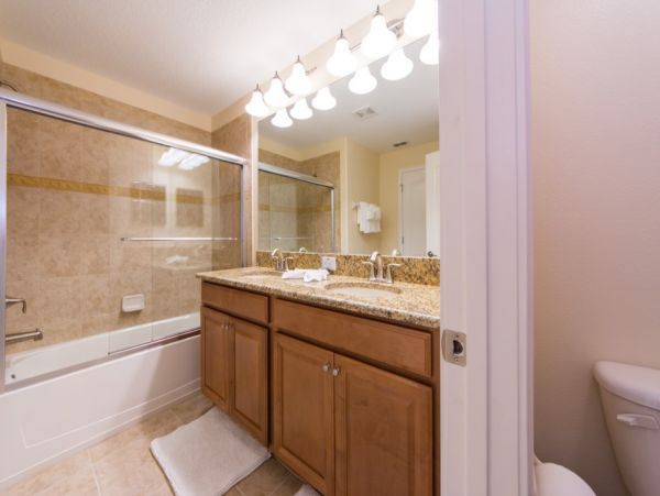Orlando Home 982411
