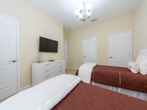Orlando Home 982411