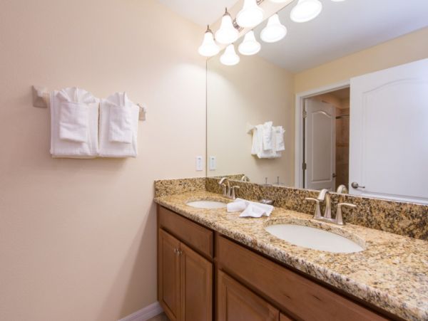Orlando Home 982411