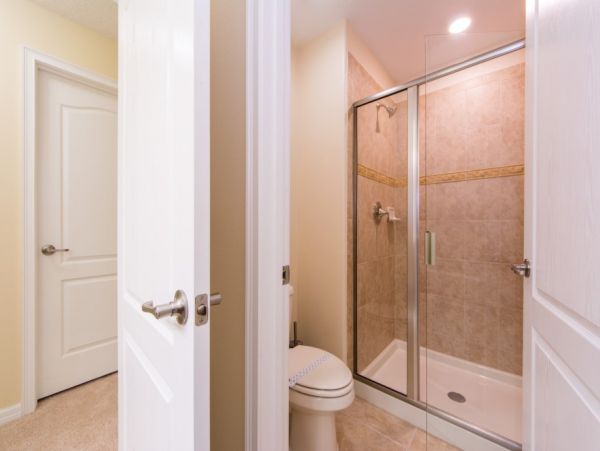 Orlando Home 982411