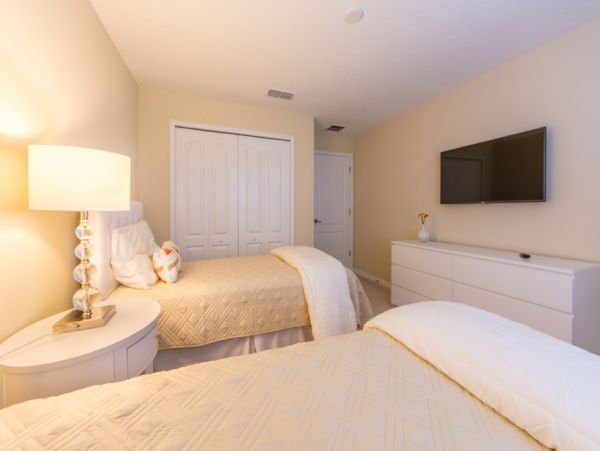 Orlando Home 982411