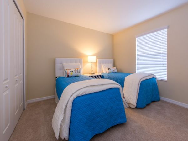 Orlando Home 982411