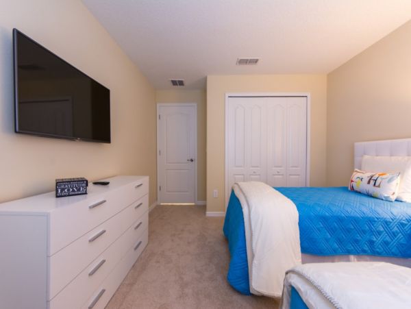 Orlando Home 982411
