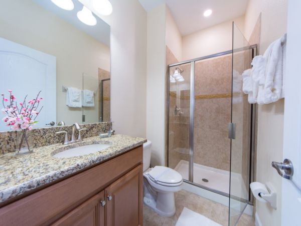 Orlando Home 982411