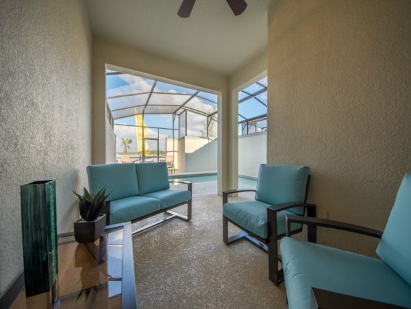 Orlando Home 982411