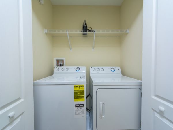 Orlando Home 982411