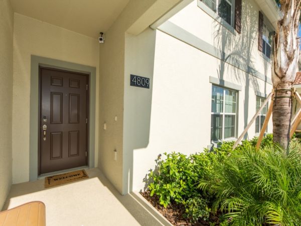 Orlando Home 982411