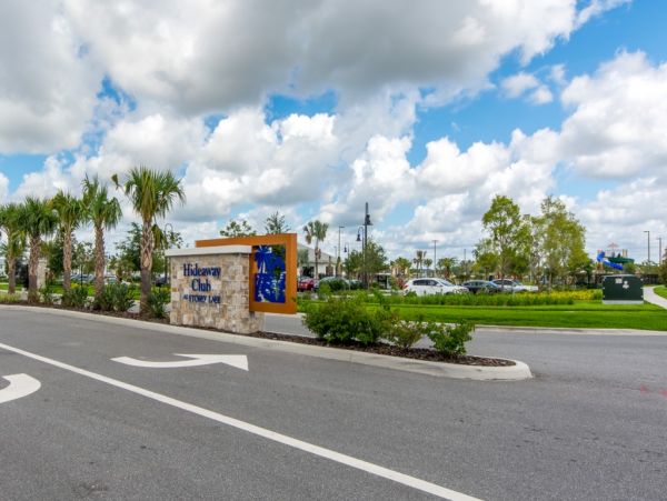 Orlando Home 982411