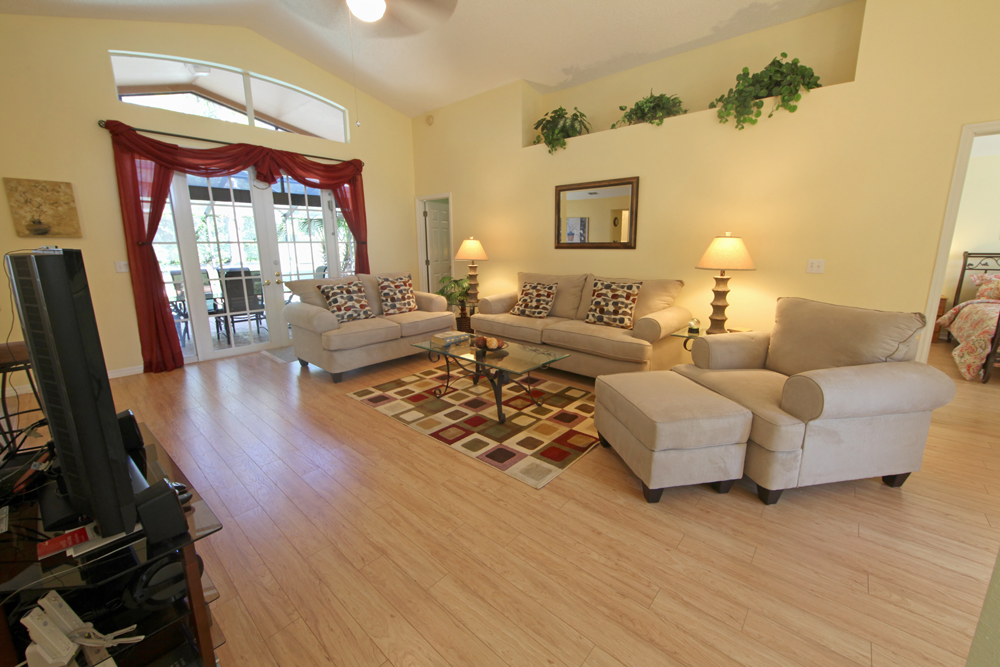 Orlando Home 982414