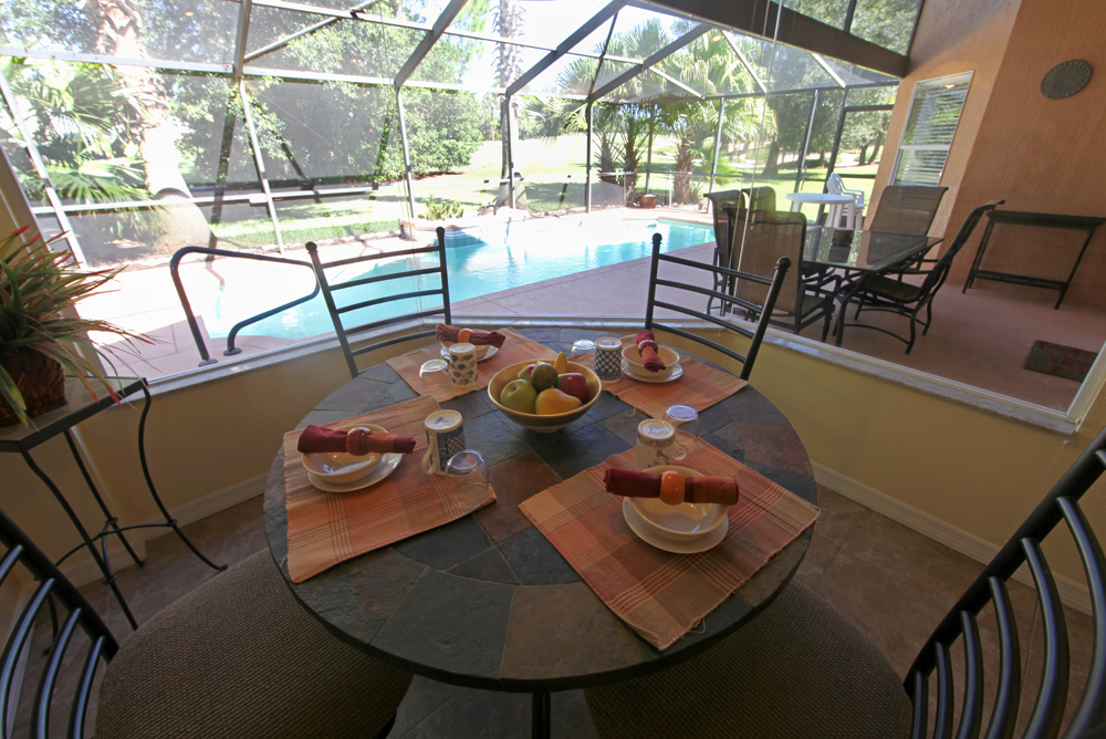 Orlando Home 982414