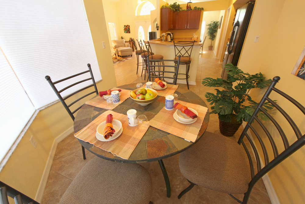 Orlando Home 982414